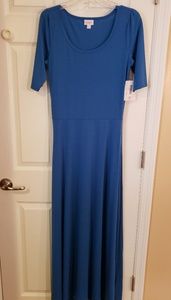 Lularoe Ana bnwt size Medium